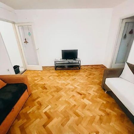 Ultracentral Big Flat Near The Opera Square P17 Timisoara Ngoại thất bức ảnh