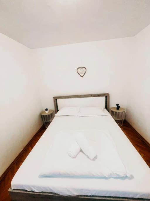 Ultracentral Big Flat Near The Opera Square P17 Timisoara Ngoại thất bức ảnh