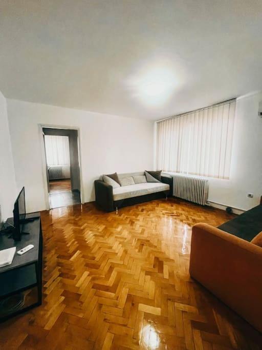 Ultracentral Big Flat Near The Opera Square P17 Timisoara Ngoại thất bức ảnh