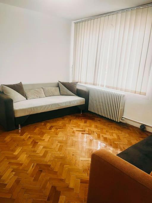 Ultracentral Big Flat Near The Opera Square P17 Timisoara Ngoại thất bức ảnh