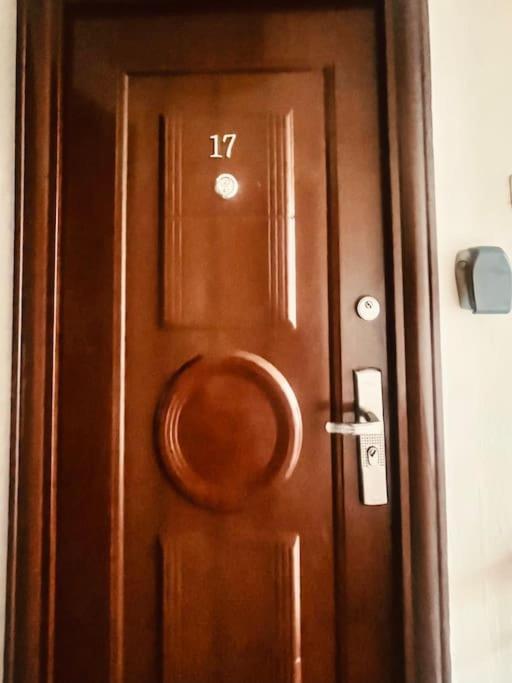 Ultracentral Big Flat Near The Opera Square P17 Timisoara Ngoại thất bức ảnh
