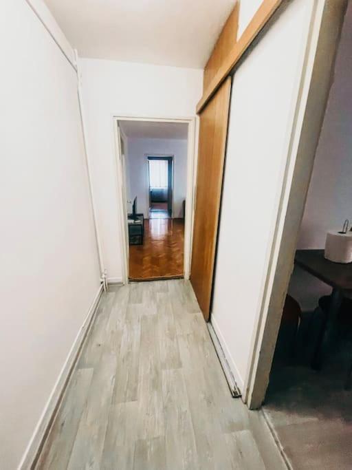 Ultracentral Big Flat Near The Opera Square P17 Timisoara Ngoại thất bức ảnh