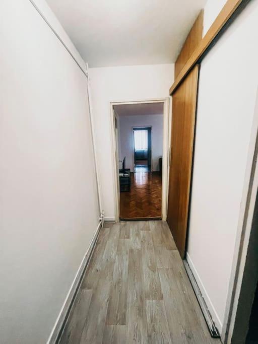 Ultracentral Big Flat Near The Opera Square P17 Timisoara Ngoại thất bức ảnh